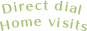 Online medical treatment